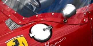 collectorscarworld DayBreak #1160