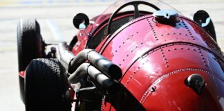 collectorscarworld DayBreak #1144