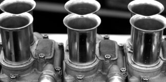 collectorscarworld DayBreak #1152