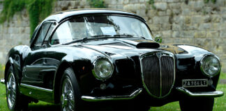 collectorscarworld DayBreak #1145