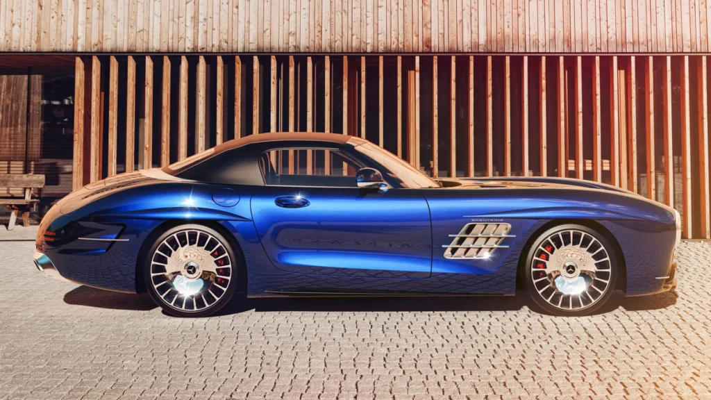 POGEA AMG GT C 2023 08 int.112611 1024x576 1