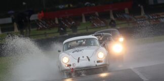 collectorscarworld DayBreak #1147