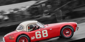 collectorscarworld DayBreak #1162