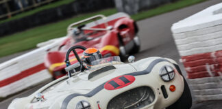 collectorscarworld DayBreak #1151