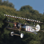 Collectable Aeroplanes – Of All Shapes and Sizes Collectable Aeroplanes - Of All Shapes and Sizes