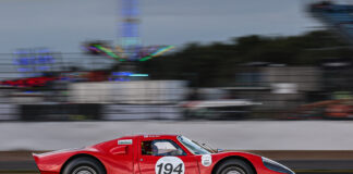 collectorscarworld DayBreak #1142