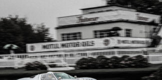 collectorscarworld DayBreak #1149