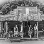 Goodwood Revival – Part 2 – More Than Just Racing