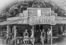 Goodwood Revival – Part 2 – More Than Just Racing