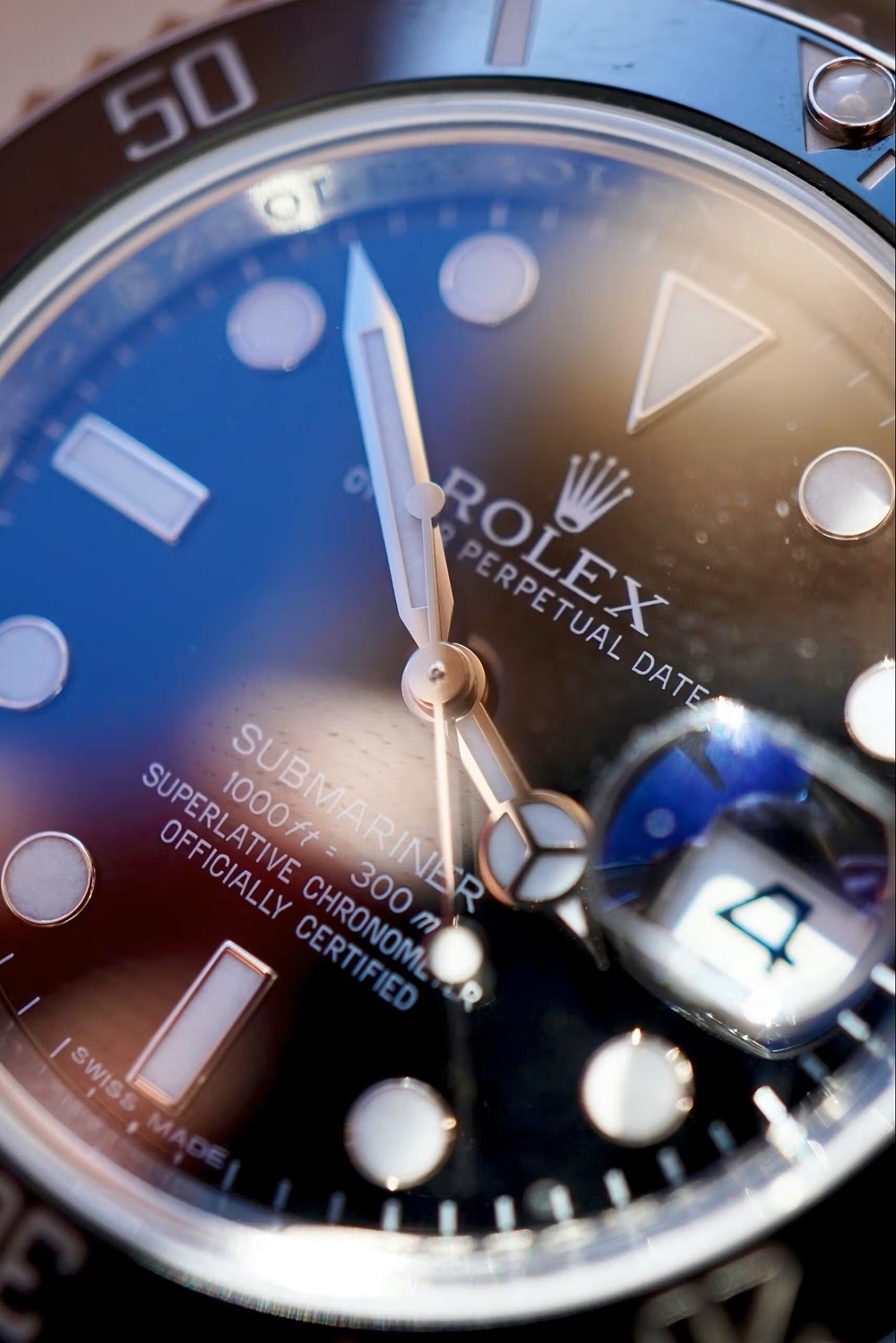 Rolex adam bignell Zkf5HBAbQWc unsplash scaled 1