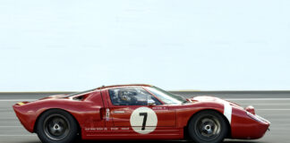 collectorscarworld DayBreak #1159