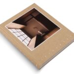 Stillness By Gestalten