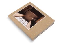 Stillness By Gestalten