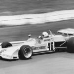 Moments In Motorsport (42): Mike Hailwood – Surtees TS10