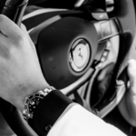 Ferrari & Rolex: The Risks Of Gatekeeping
