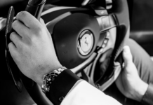 Ferrari & Rolex: The Risks Of Gatekeeping