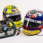 Broad Arrow: Two New Online Memorabilia Auctions Are Now Live