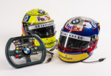 Broad Arrow: Two New Online Memorabilia Auctions Are Now Live