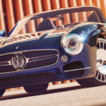 Coachbuilder Saoutchik Returns After 70 Years