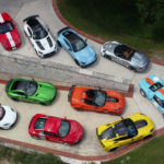 The Chattanooga Auction 2024