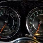 The 2024 Collector Car Market Feels Similar To 2015