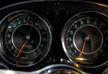 The 2024 Collector Car Market Feels Similar To 2015