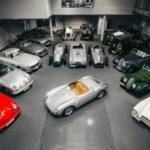 The Aumann Collection At RM Sotheby‘s Munich Auction