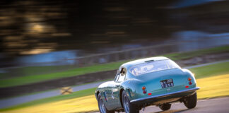 collectorscarworld DayBreak #1143