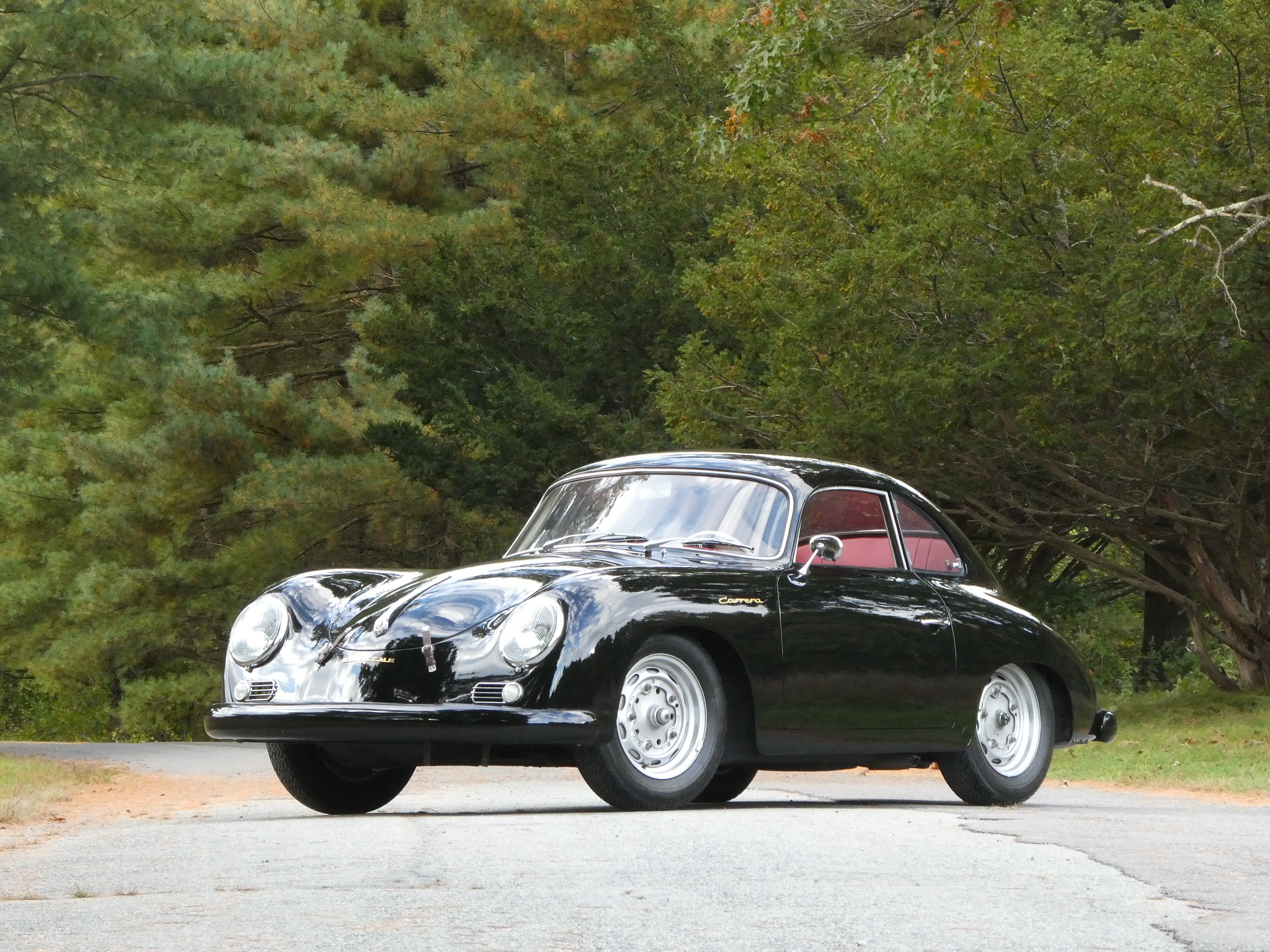 i57Carrera1