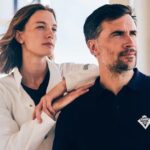 The Goodwood Revival Collection