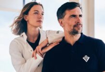 The Goodwood Revival Collection