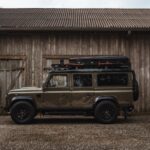 Arkonik Havana Defender