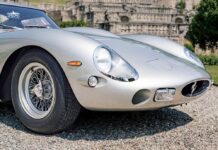 The GTO Legacy The GTO Legacy