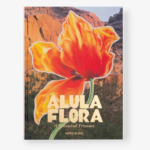 ALULA Flora By Assouline
