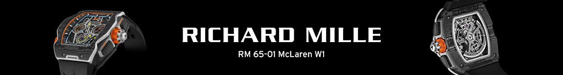 collector_car_world_rm_65-01_mclaren_1150x155px_01-1-1150x155