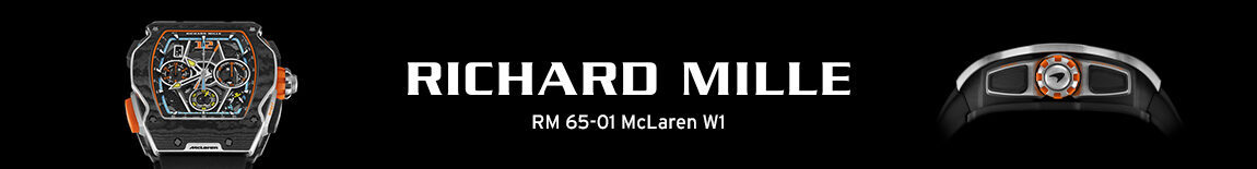 collector_car_world_rm_65-01_mclaren_1150x155px_02-1-1150x155