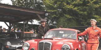 collectorscarworld DayBreak #1172