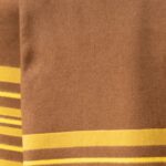 Horse Blanket By Connolly