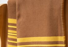 Horse Blanket By Connolly