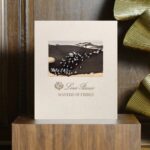 Loro Piana – Master Of Fibres By Assouline