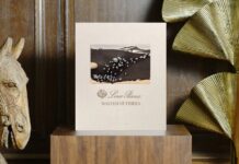 Loro Piana – Master Of Fibres By Assouline