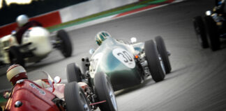 collectorscarworld DayBreak #1182