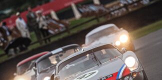 collectorscarworld DayBreak #1163