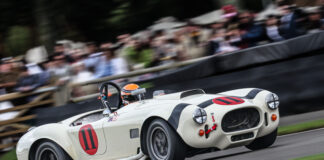 collectorscarworld DayBreak #1181