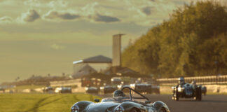 collectorscarworld DayBreak #1164