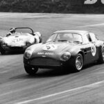 The Motorsport Scrapbook (7) The Motorsport Scrapbook (7)