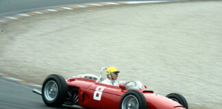 collectorscarworld DayBreak #1184