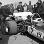 The Motorsport Scrapbook (6)