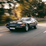 New Broad Arrow Inventory Available In Germany