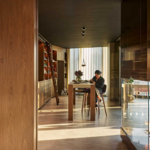 Rolls-Royce Cars Unveils Private Office New York